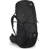 Lowe Alpine Sirac Plus ND 40 l ebony