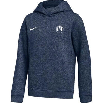 Nike Park 26 dětská modrá