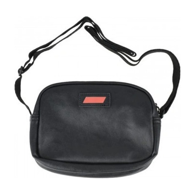 Puma Sf Ls Small Satchel