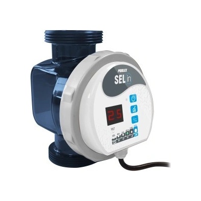 Poolex Sel-In model 30 - 6g