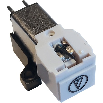 Audio-Technica AT 3600 L – Hledejceny.cz