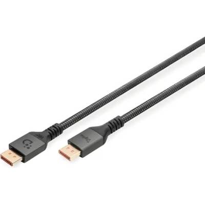 Digitus DB-340111-020-S