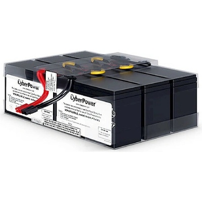 CyberPower RBP0078