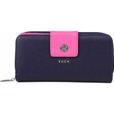 Vuch Fili Dark Blue