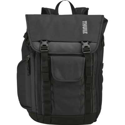 Thule Subterra TSDP115DG tmavě šedá 25 l