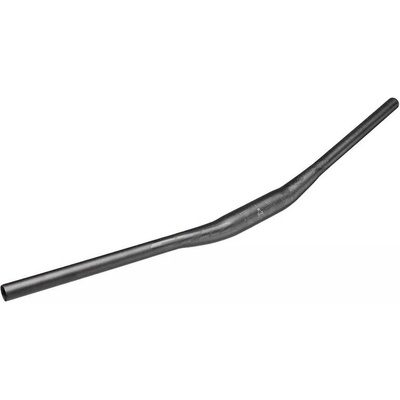 CTM XC I 35/760 mm