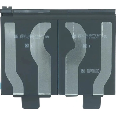 Baterie iPad 11 (2025) (WiFi / Cellular) – Apple Genuine BT0574