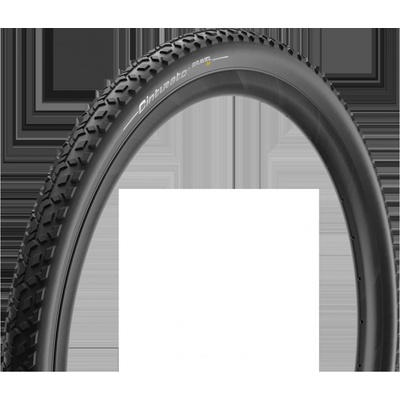 Pirelli Cinturato Gravel M 700x40C