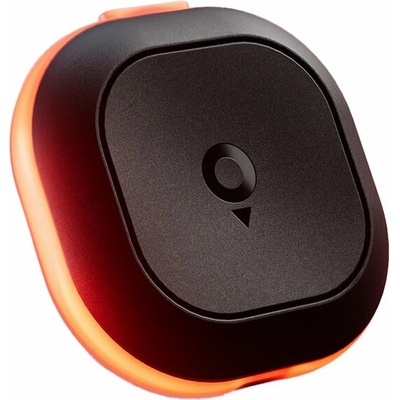TomTom Tom od společnosti TomTom - chytrý asistent pro dopravu 1TA0.002.00