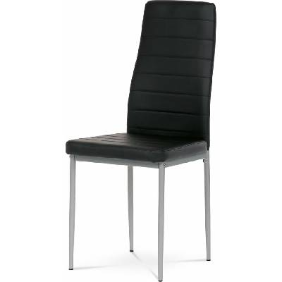 Autronic DCL-377 BK