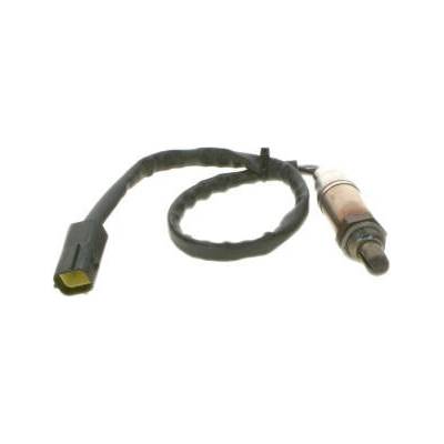 BOSCH Lambda sonda BOSCH 0 258 005 708