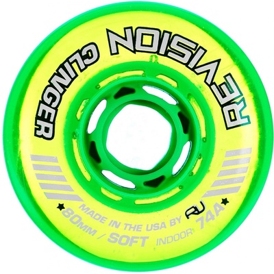Revision Clinger Indoor 68 mm 74A 1 ks