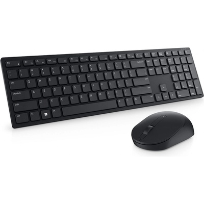 Dell KM5221W 580-BBJM