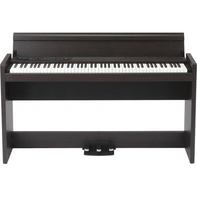 Korg LP-380U – Hledejceny.cz