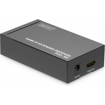 Digitus DS-55518