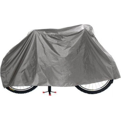Plachta Verk 14046 200 x 100 cm – Hledejceny.cz
