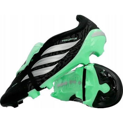 adidas Predator League FT FG