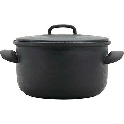 SFINX hrnec + poklice BSE pr.16cm 1,5l