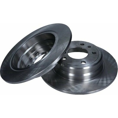 Brzdový kotouč MAXGEAR 19-0694