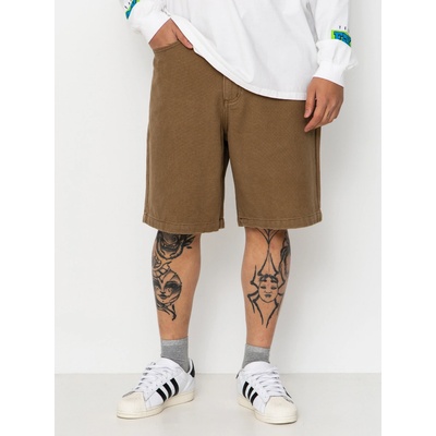 Santa Cruz Big taupe canvas
