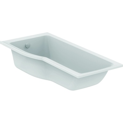 IDEAL STANDARD Connect Air 170 x 80 cm E113501