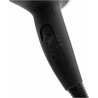 Adler AD 2266