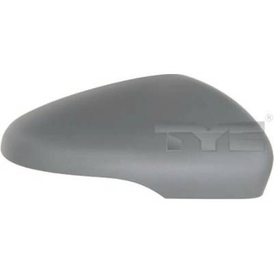 Kryt, vonkajšie zrkadlo TYC 337-0173-2