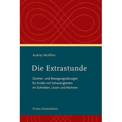 Die Extrastunde