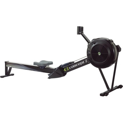Concept2 D PM5 – Hledejceny.cz