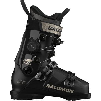 Salomon S/PRO Alpha C BOA 85 W / 26/27
