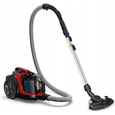 Philips 432200494461