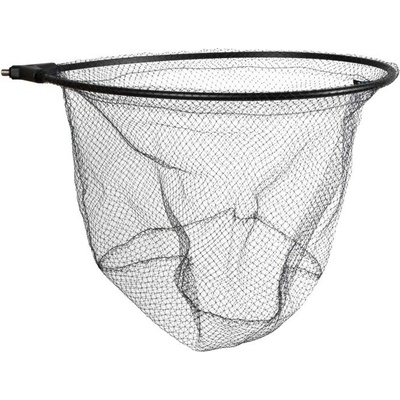 Mikado Podberáková Hlava Cage Tournament 45 x 40 cm