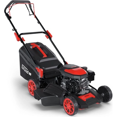 Güde Eco Wheeler 462.5 R 95509