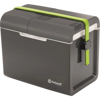 Outwell ECOcool 35L Slate Grey