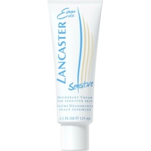 Lancaster Eau De Lancaster dezodorant krém 125 ml