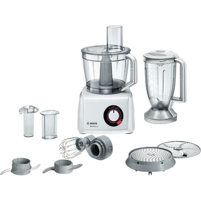 Bosch MC812W501
