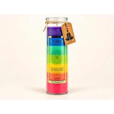 ARÔME Chakra Universal Power 320 g