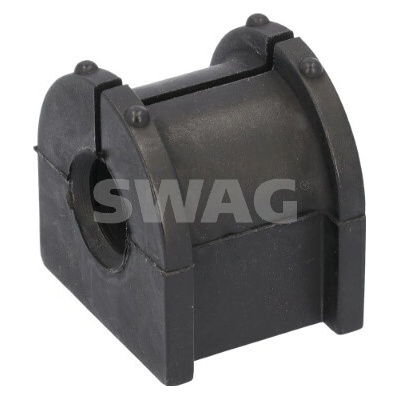 Uloženie, stabilizátor SWAG 33 10 9122 (33109122)