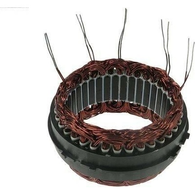 AS-PL Stator alternátoru APL AS0076