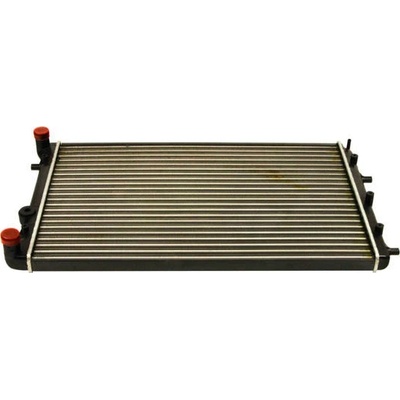 Chladič, chlazení motoru MAXGEAR AC230005