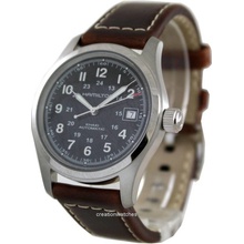 Hamilton H70455533