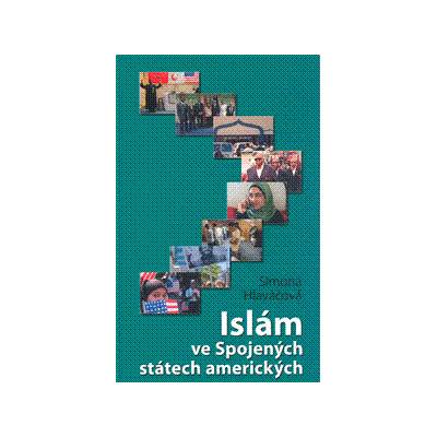 Islám ve Spojených státech amerických – Hledejceny.cz