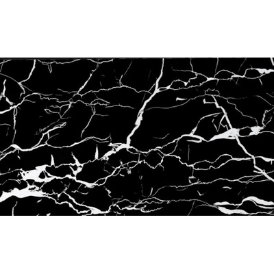 Impol Trade 3D PVC ARS-03 1ks