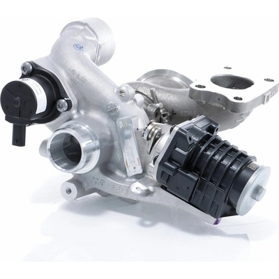 Plniace dúchadlo BTS Turbo T918950