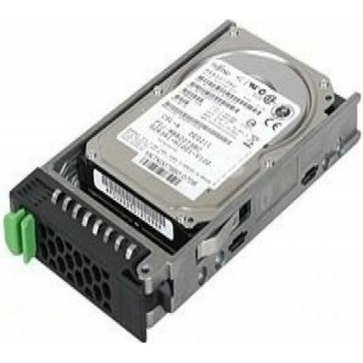 Fujitsu 480GB, S26361-F5733-L480