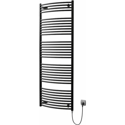 EBS Grande 750 mm x 1690 mm G75169OEB