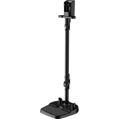Rowenta ZR905002 – Hledejceny.cz