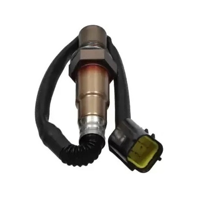 KAVO PARTS Lambda sonda KVP EOS-3009