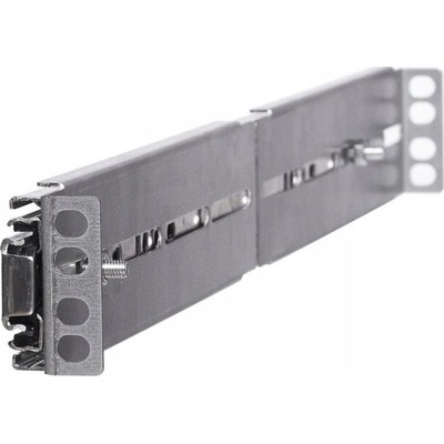 NETRACK NP5115