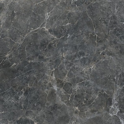 Del Conca G9BO08R 1,44m²